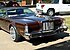 1974 Lincoln Mark IV for sale 101260094